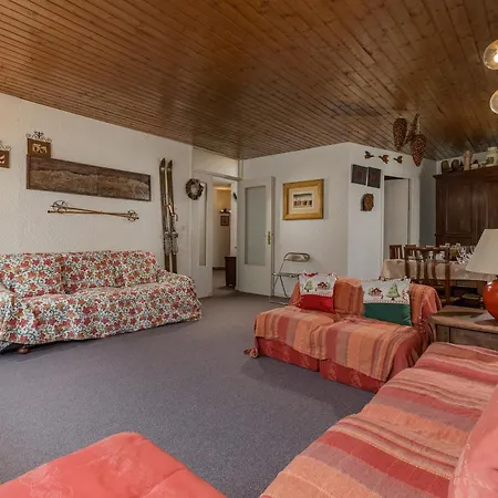 L'outa 111 - Happy 아파트