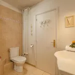 L'outa 111 - Happy Apartamento