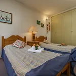 L'outa 111 - Happy Apartament *