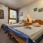 L'outa 111 - Happy Apartament *