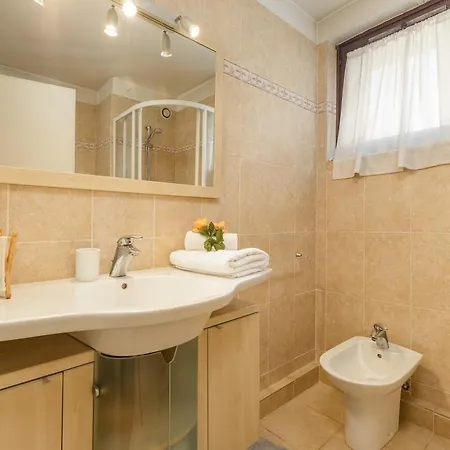 L'outa 111 - Happy Chamonix