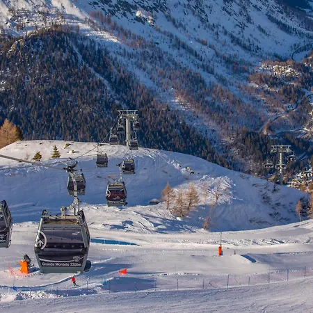L'outa 111 - Happy
