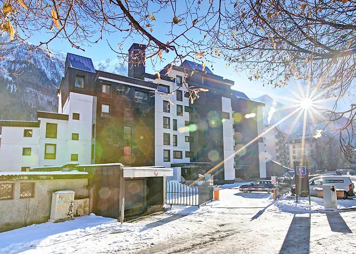 L'outa 111 - Happy שאמוני