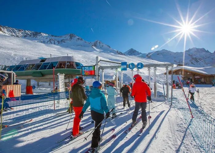 L'outa 111 - Happy *