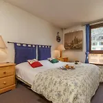 L'outa 111 - Happy Apartment Chamonix