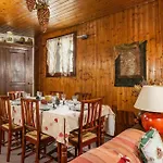 Apartment L'outa 111 - Happy *