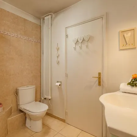 L'outa 111 - Happy Appartement